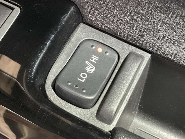 HONDA ODYSSEY E:HEV 2021 Image 31