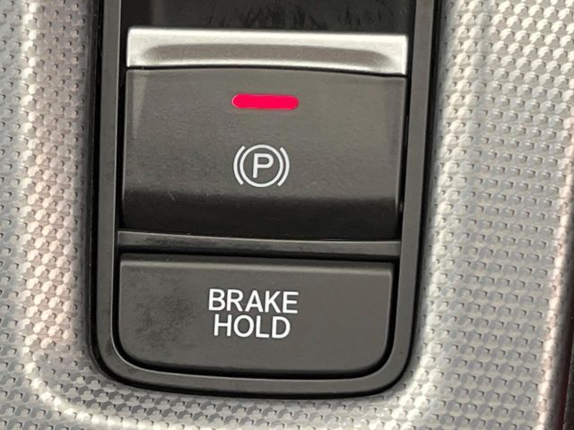 HONDA CIVIC HATCHBACK 2025 Image 31