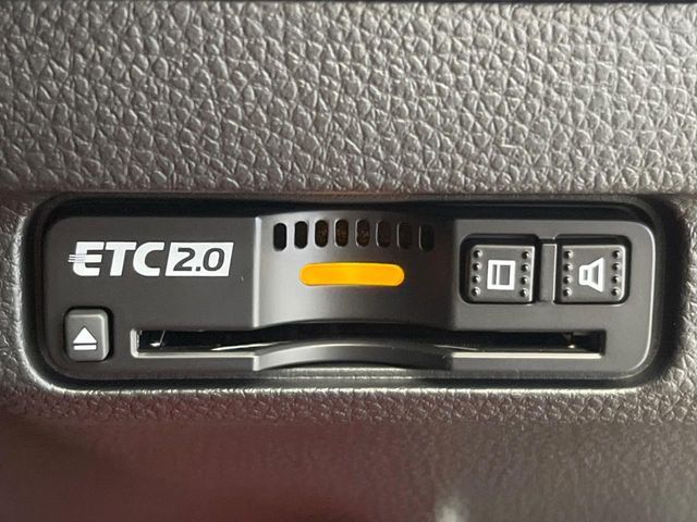 HONDA CIVIC HATCHBACK 2025 Image 31