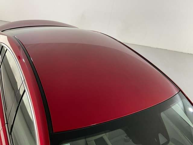 MAZDA 6 SEDAN 2019 Image 31