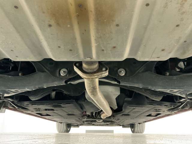 MAZDA 6 SEDAN 2019 Image 31