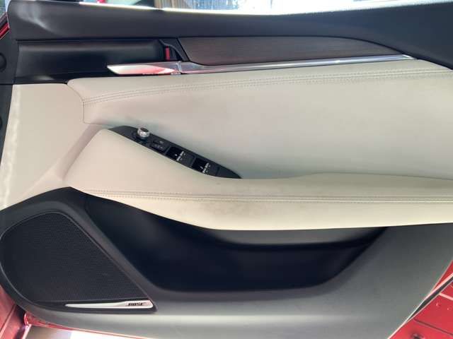 MAZDA 6 SEDAN 2019 Image 31