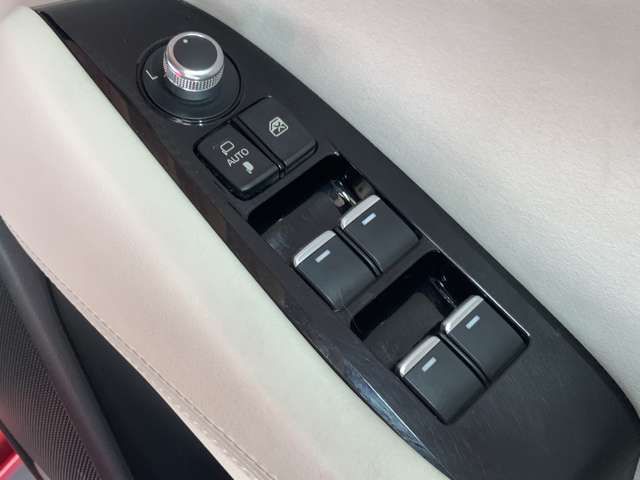 MAZDA 6 SEDAN 2019 Image 31