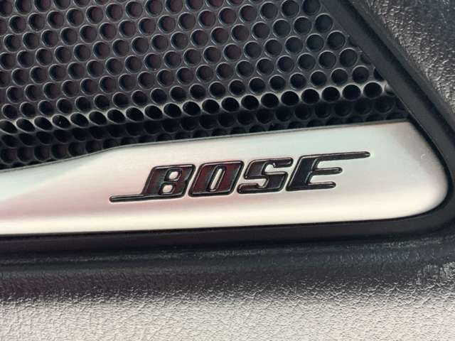 MAZDA 6 SEDAN 2019 Image 31