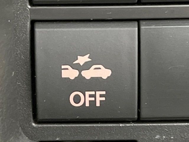 SUZUKI HUSTLER 4WD 2021 Image 31