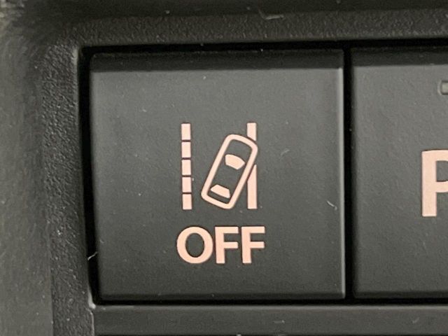 SUZUKI HUSTLER 4WD 2021 Image 31