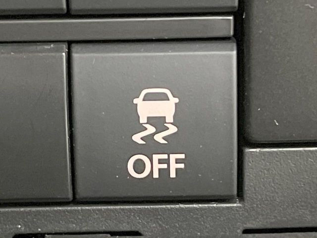 SUZUKI HUSTLER 4WD 2021 Image 31