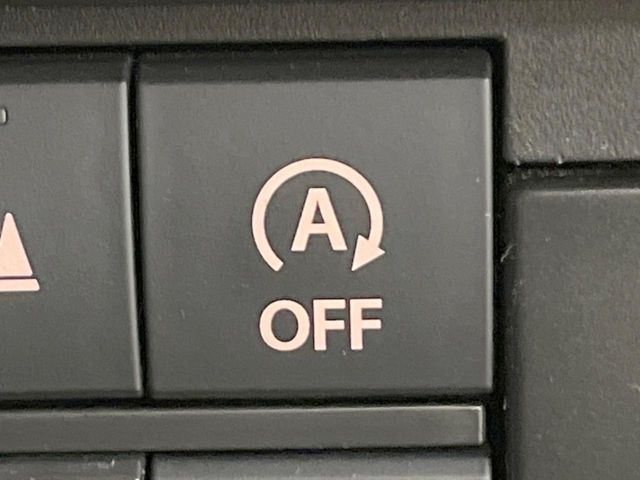 SUZUKI HUSTLER 4WD 2021 Image 31