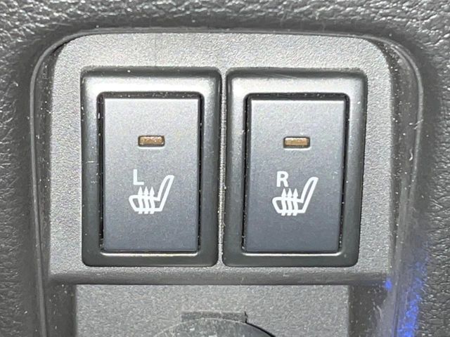 SUZUKI HUSTLER 4WD 2021 Image 31