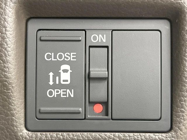 HONDA N BOX 4WD 2022 Image 31