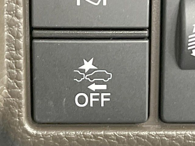 HONDA N BOX 4WD 2022 Image 31