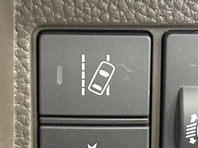 HONDA N BOX 4WD 2022 Image 31