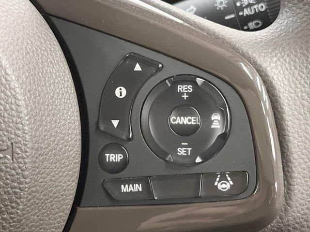 HONDA N BOX 4WD 2022 Image 31