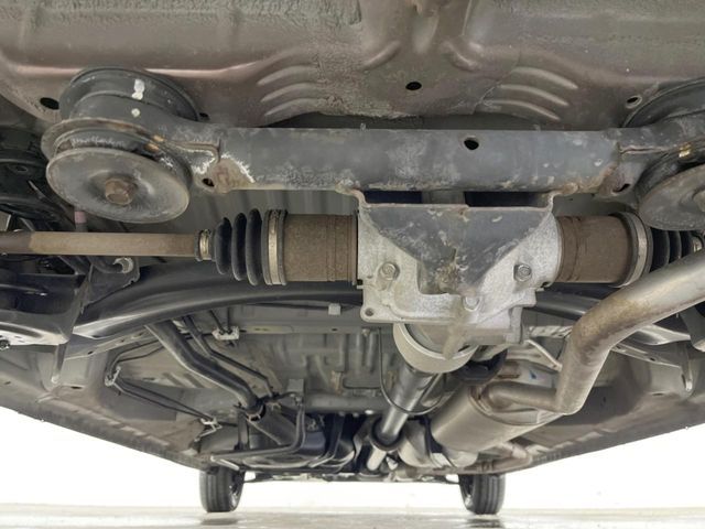 HONDA N BOX 4WD 2022 Image 31