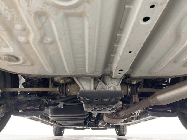 TOYOTA VOXY 4WD 2018 Image 31