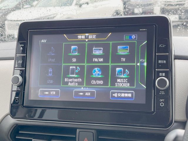 NISSAN ROOX 2020 Image 31