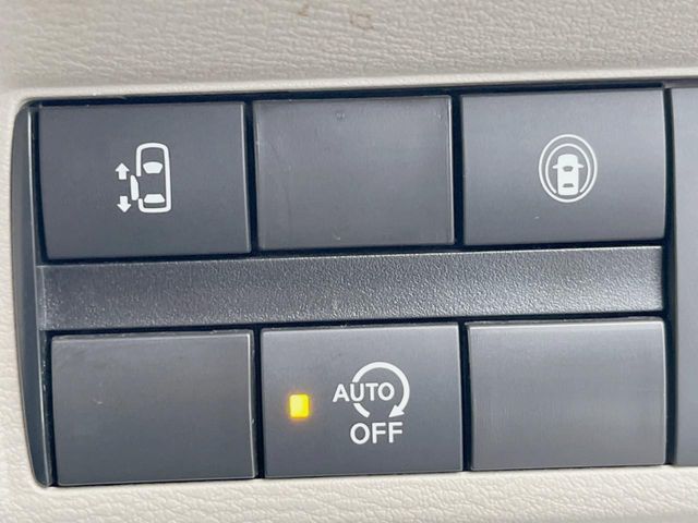 NISSAN ROOX 2020 Image 31