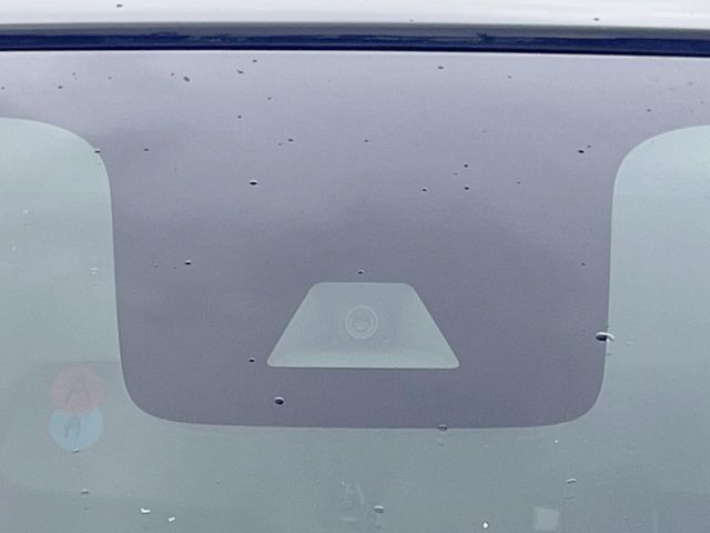 NISSAN ROOX 2020 Image 31