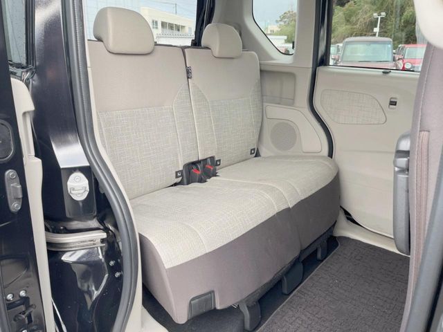 NISSAN ROOX 2020 Image 31