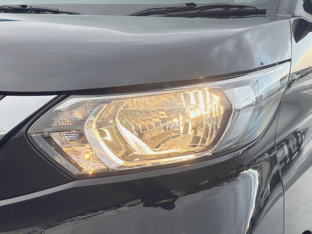 NISSAN ROOX 2020 Image 31