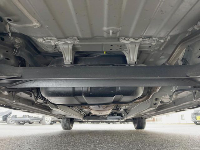 NISSAN ROOX 2020 Image 31