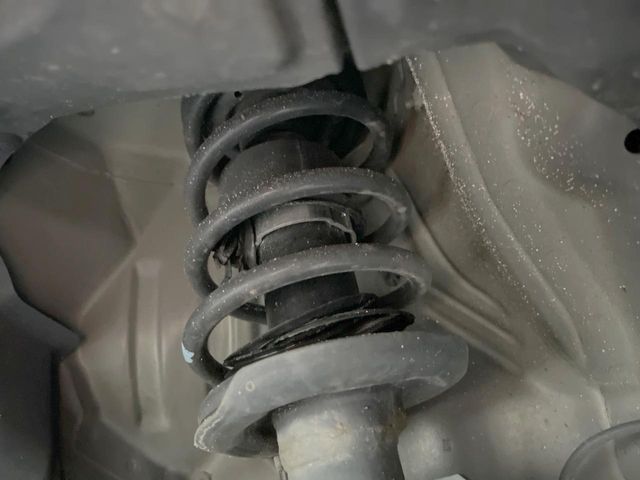 NISSAN ROOX 2020 Image 31