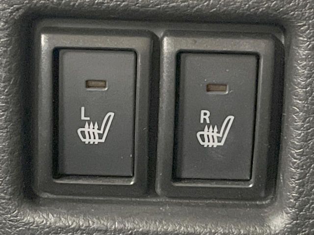 SUZUKI SPACIA CUSTOM 4WD 2023 Image 31