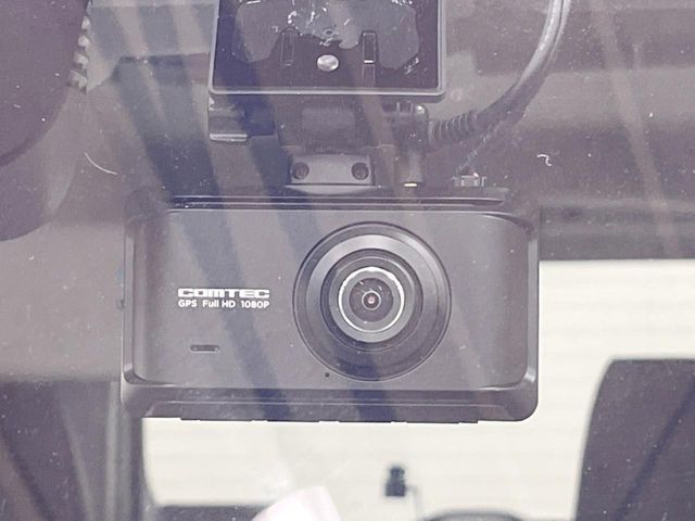 SUZUKI SPACIA CUSTOM 4WD 2023 Image 31