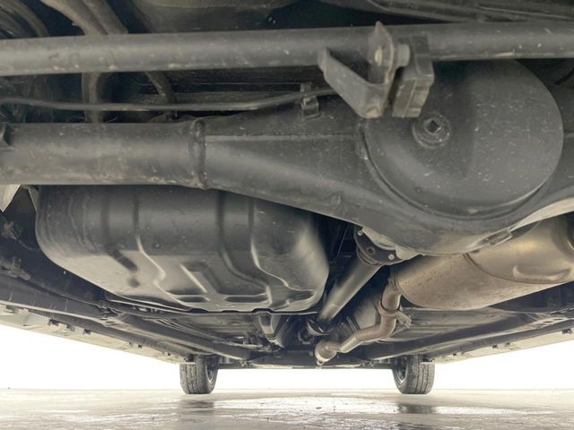 SUZUKI SPACIA CUSTOM 4WD 2023 Image 31