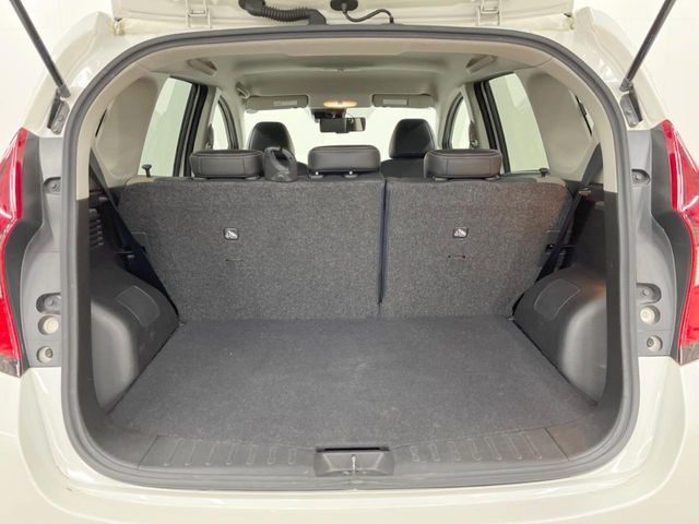 NISSAN NOTE 4WD 2019 Image 31