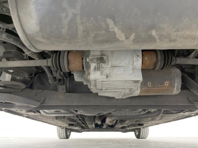 NISSAN NOTE 4WD 2019 Image 31