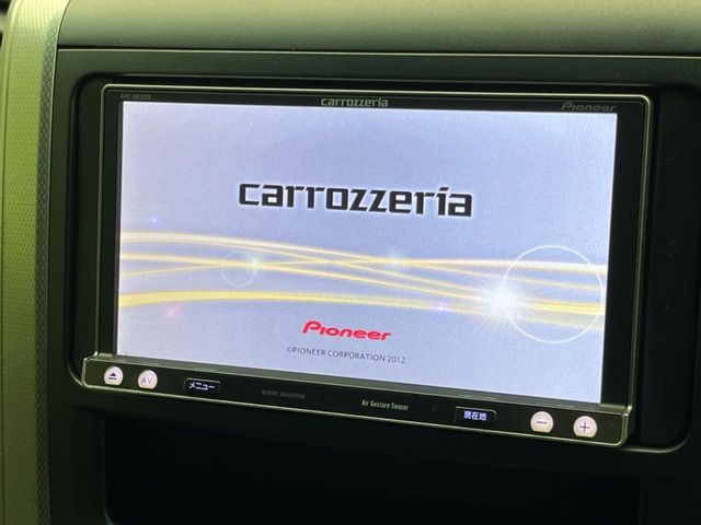 TOYOTA ALPHARD 2013 Image 31