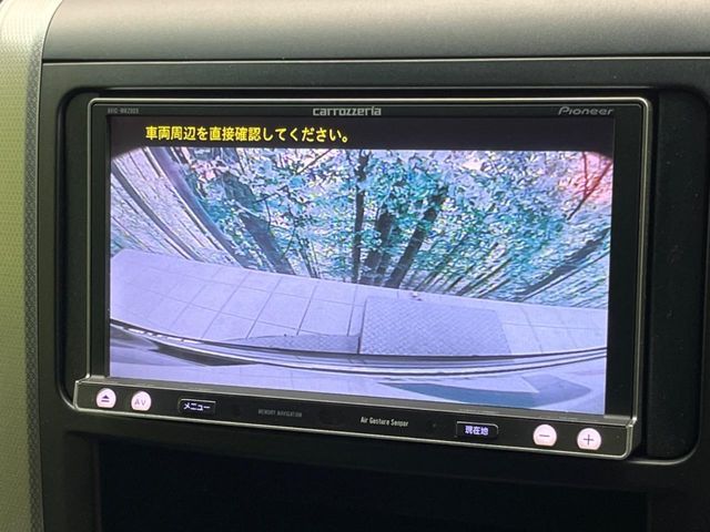TOYOTA ALPHARD 2013 Image 31