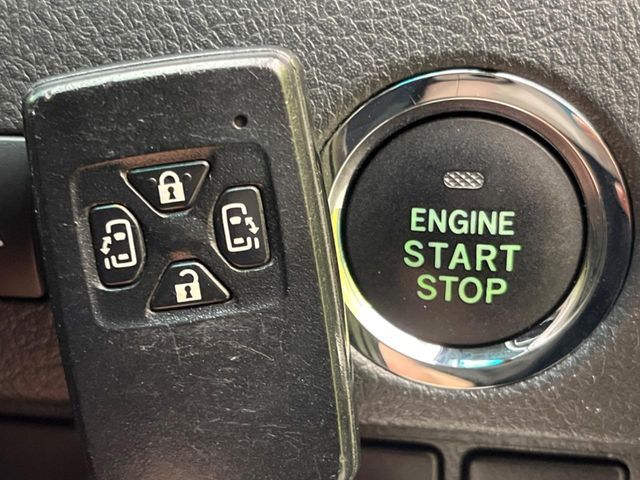 TOYOTA ALPHARD 2013 Image 31