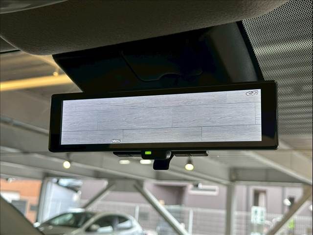 NISSAN NOTE AUTECH CROSSOVE 2021 Image 31