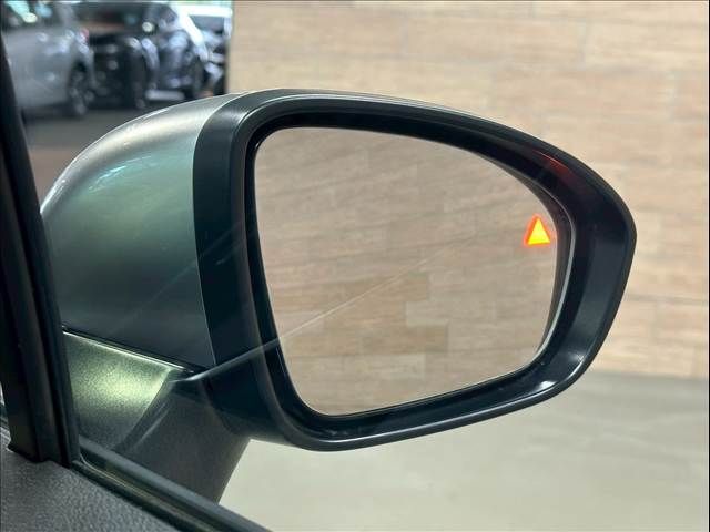 NISSAN NOTE AUTECH CROSSOVE 2021 Image 31