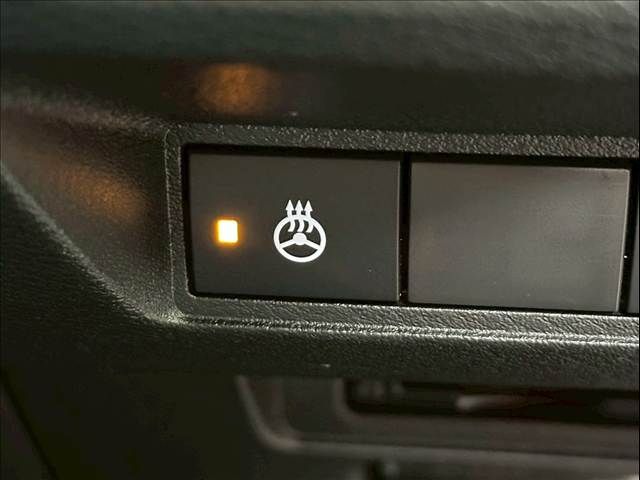 NISSAN NOTE AUTECH CROSSOVE 2021 Image 31