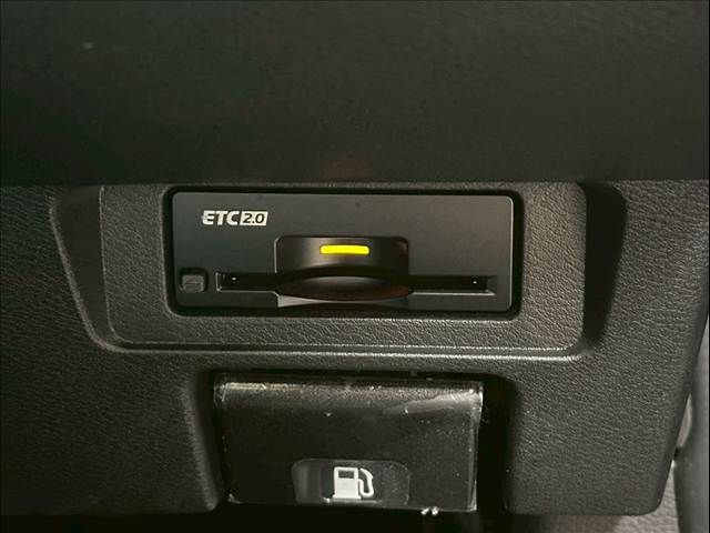 NISSAN NOTE AUTECH CROSSOVE 2021 Image 31