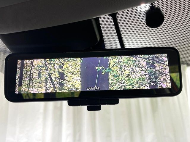 NISSAN X-TRAIL HYBRID 4WD 2017 Image 31