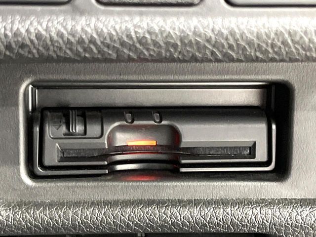 NISSAN X-TRAIL HYBRID 4WD 2017 Image 31