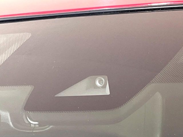 NISSAN X-TRAIL HYBRID 4WD 2017 Image 31