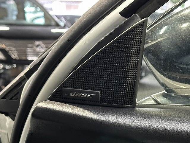 MAZDA CX-60 2022 Image 31