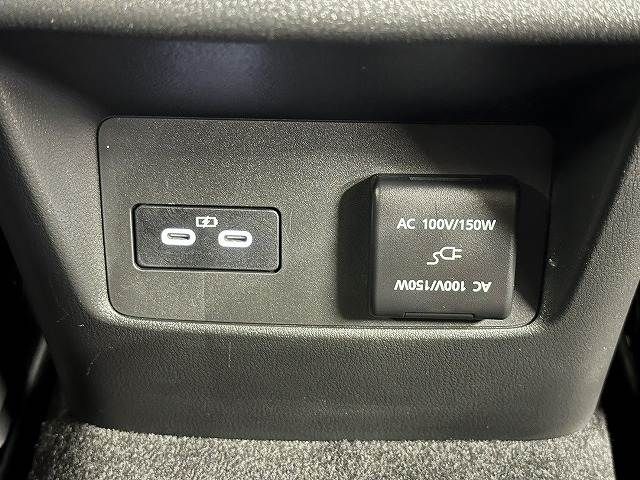 MAZDA CX-60 2022 Image 31