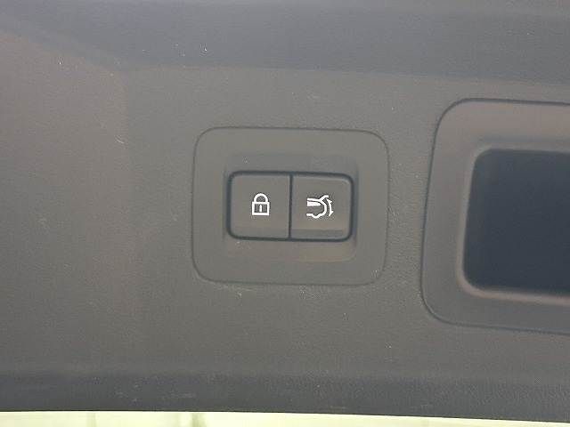 MAZDA CX-60 2022 Image 31