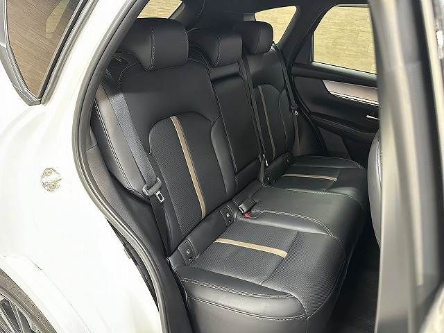 MAZDA CX-60 2022 Image 31