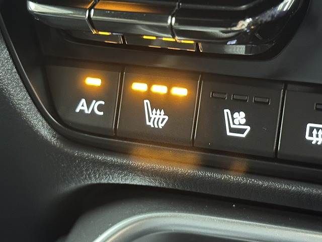 MAZDA CX-60 2022 Image 31