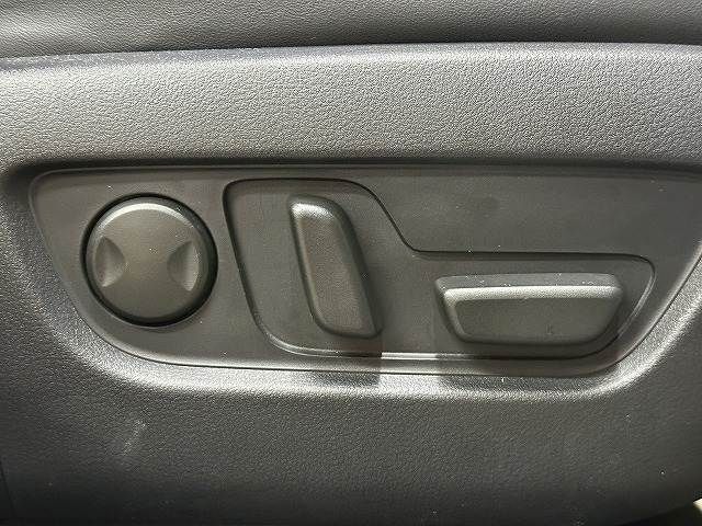 MAZDA CX-60 2022 Image 31