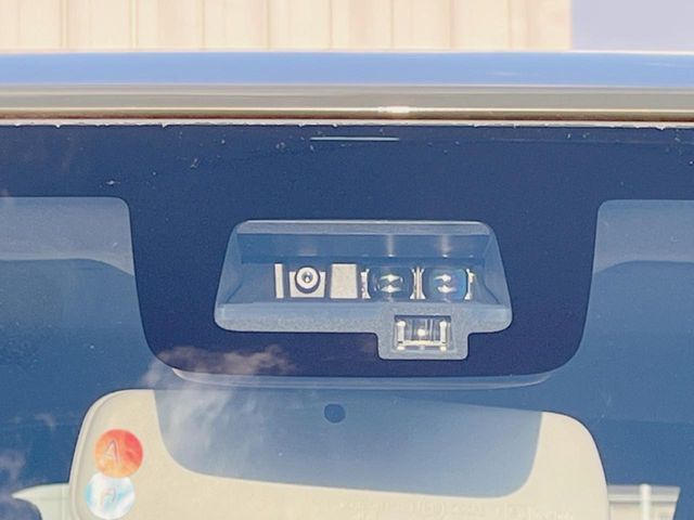 SUZUKI JIMNY SIERRA 2020 Image 31