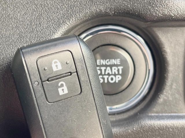 SUZUKI JIMNY SIERRA 2020 Image 31