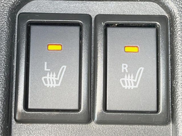 SUZUKI JIMNY SIERRA 2020 Image 31